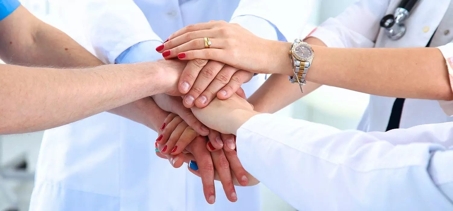 фото докторов